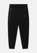 pantalon black tech