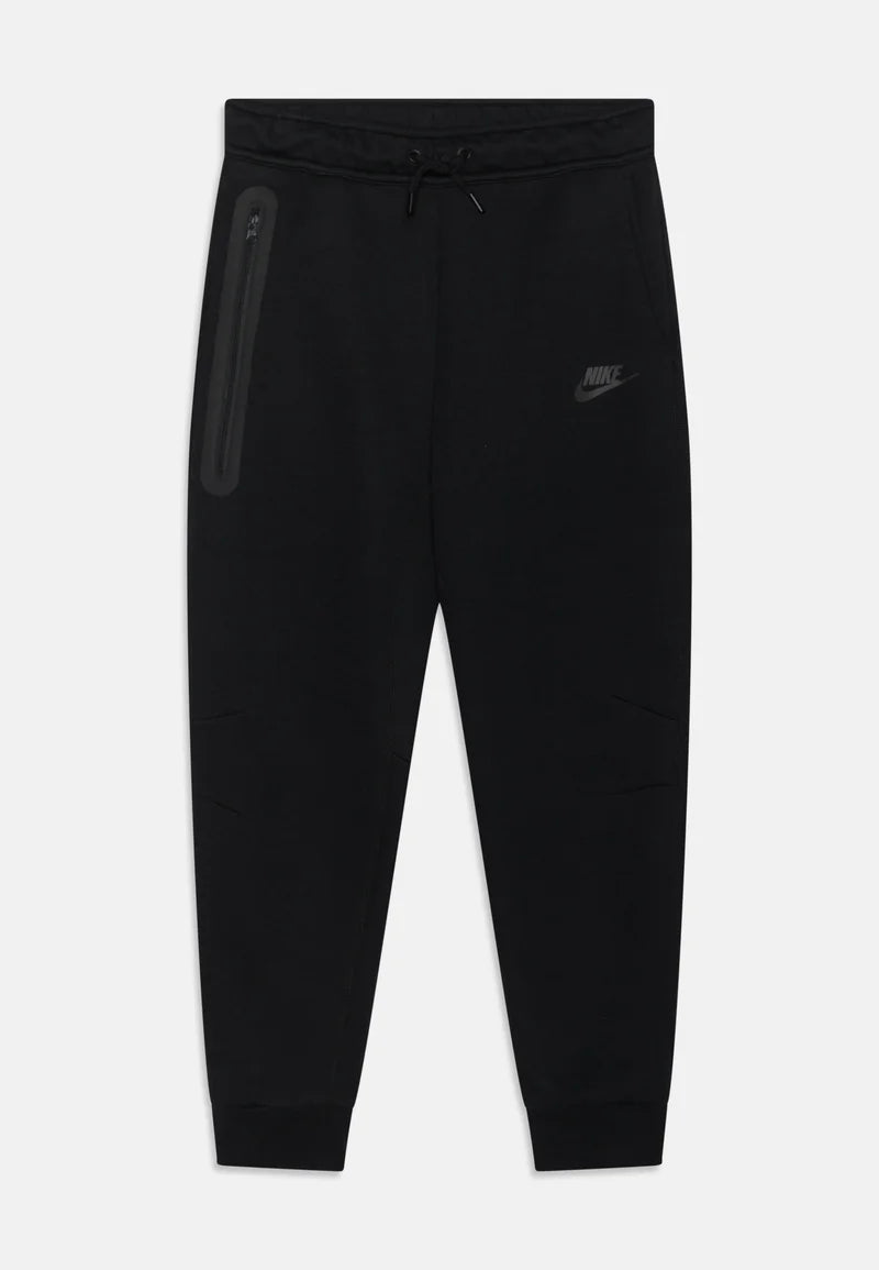 pantalon black tech