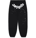 pantalon sp5der