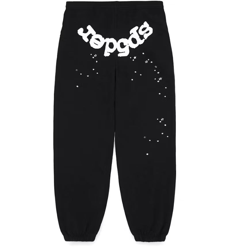 pantalon sp5der