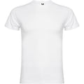 camisa blanca