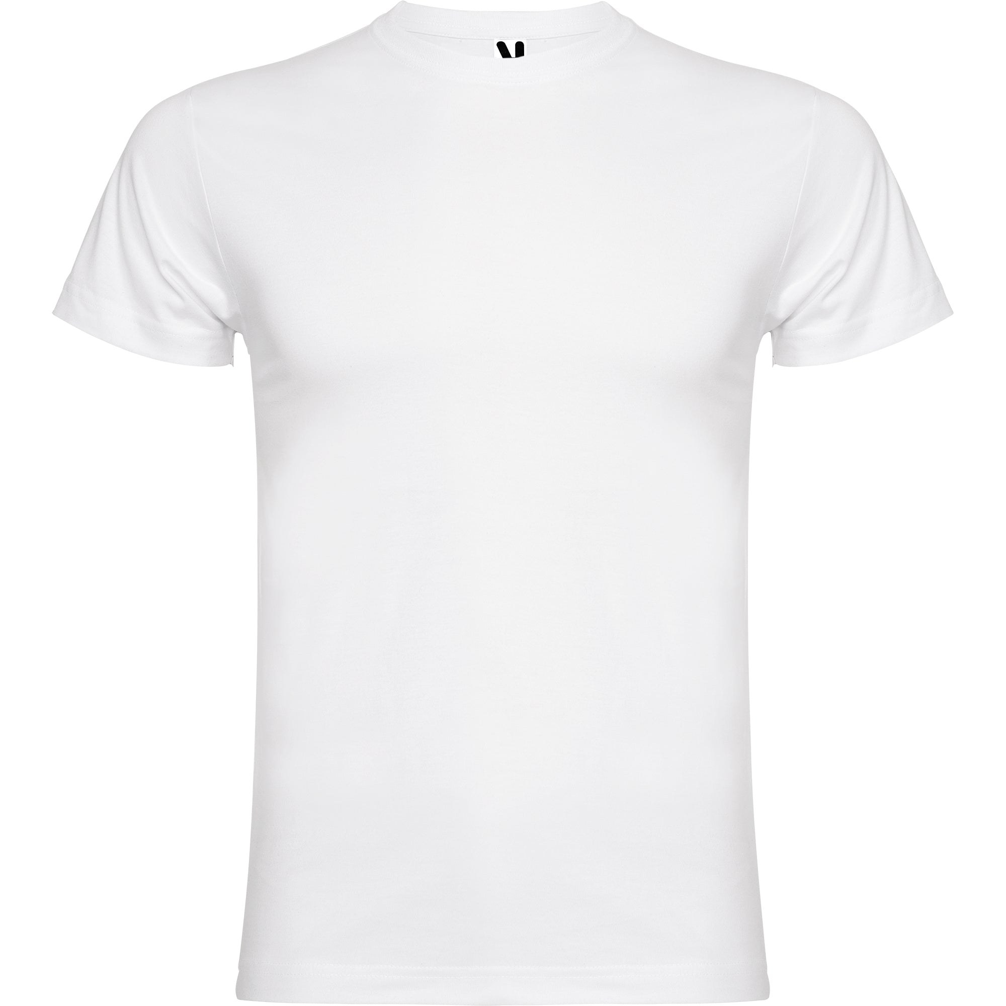 camisa blanca