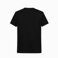 camisa negra